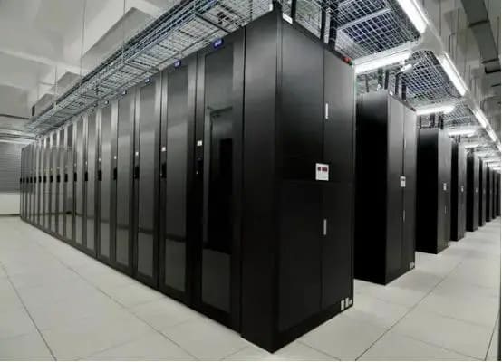 长春16A机柜租用价格
